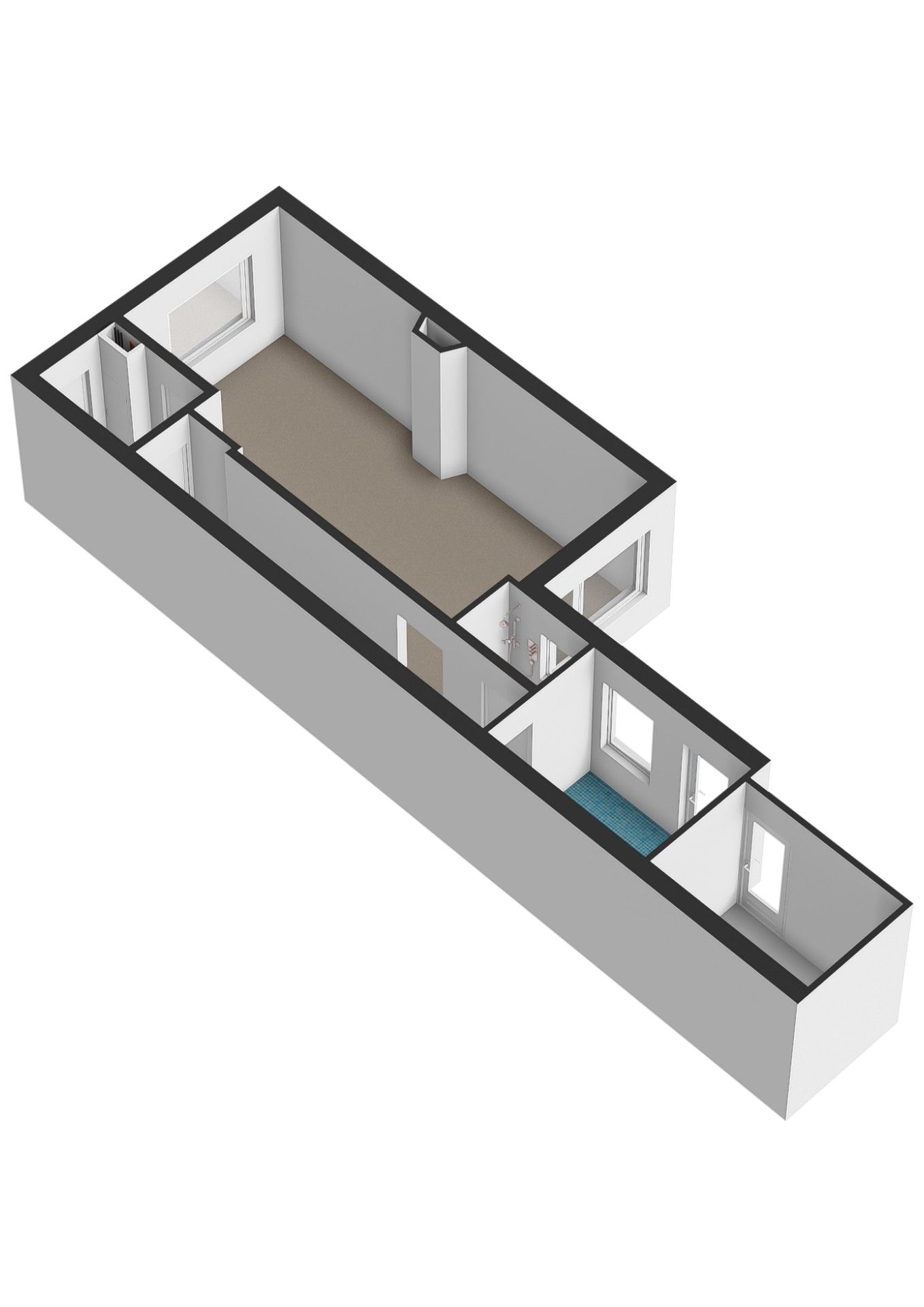 Foto 21 van Emmastraat 31