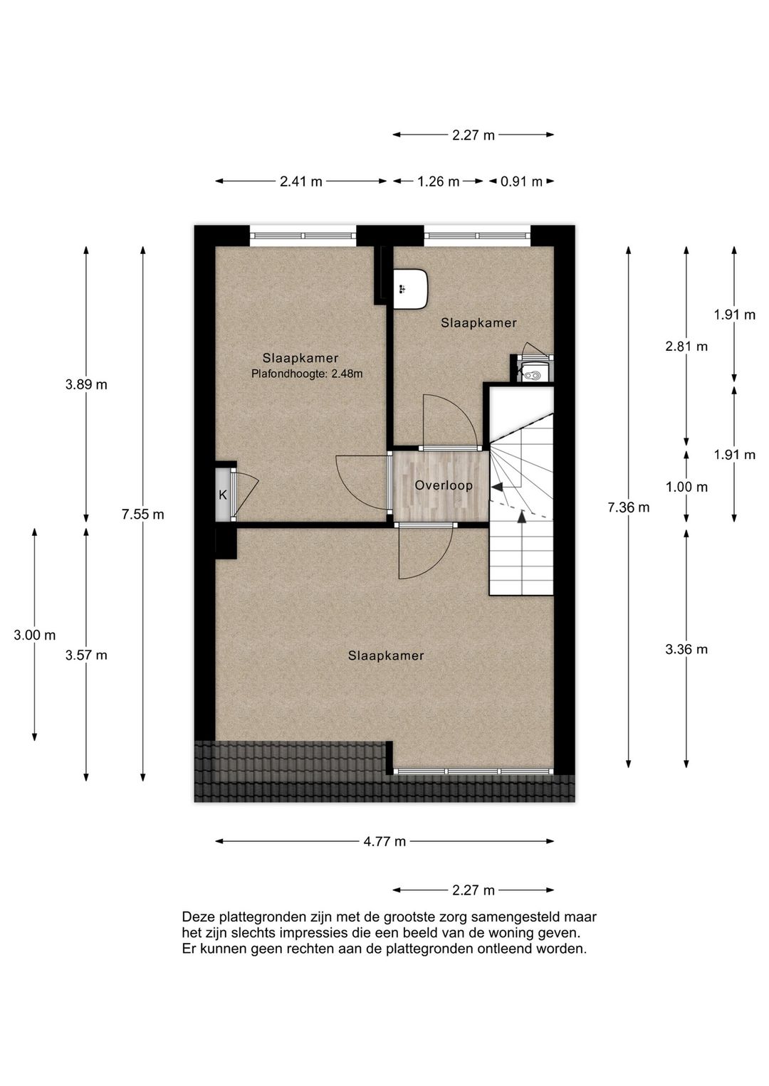 Foto 22 van Emmastraat 31