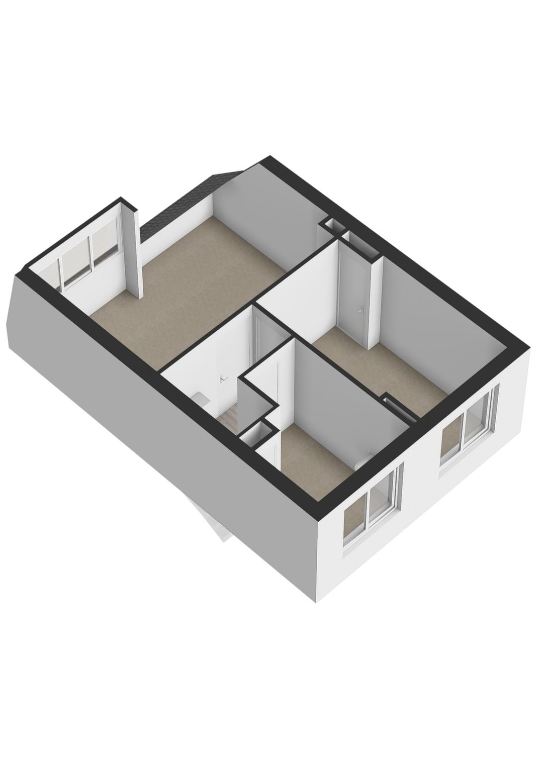 Foto 23 van Emmastraat 31