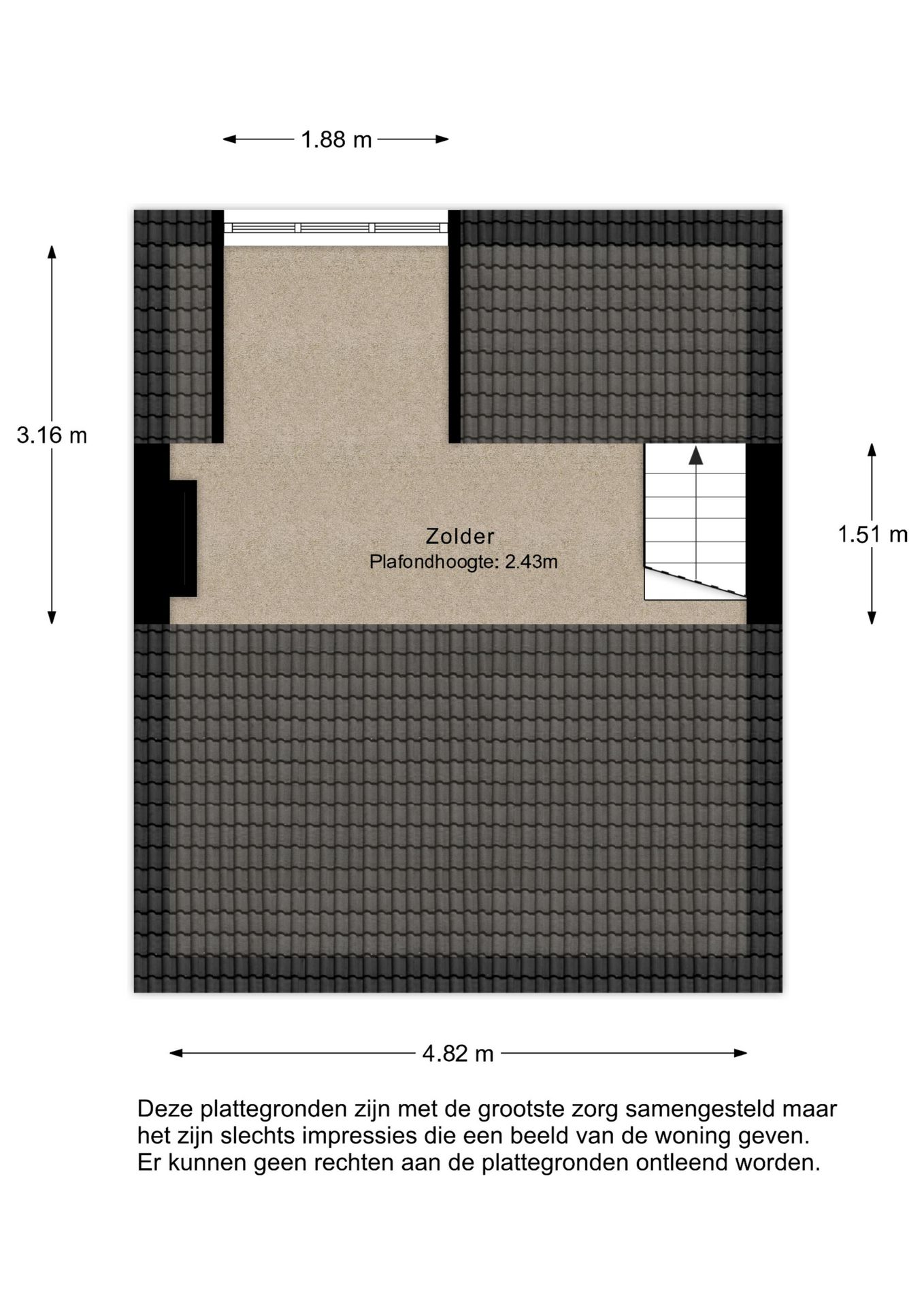Foto 24 van Emmastraat 31
