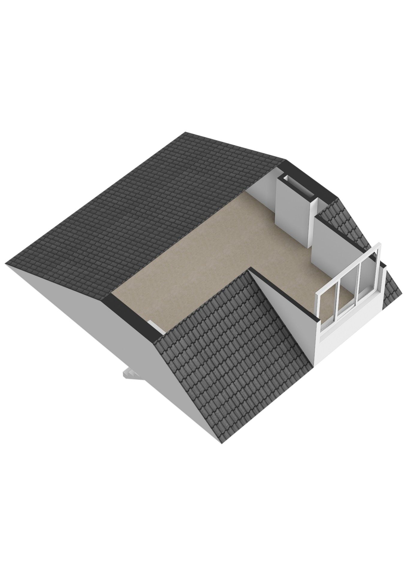 Foto 25 van Emmastraat 31