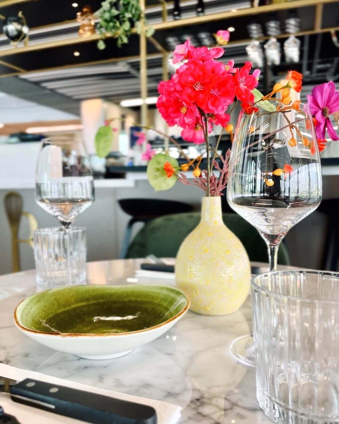 Bekijk foto 3 van Honderdland 1034