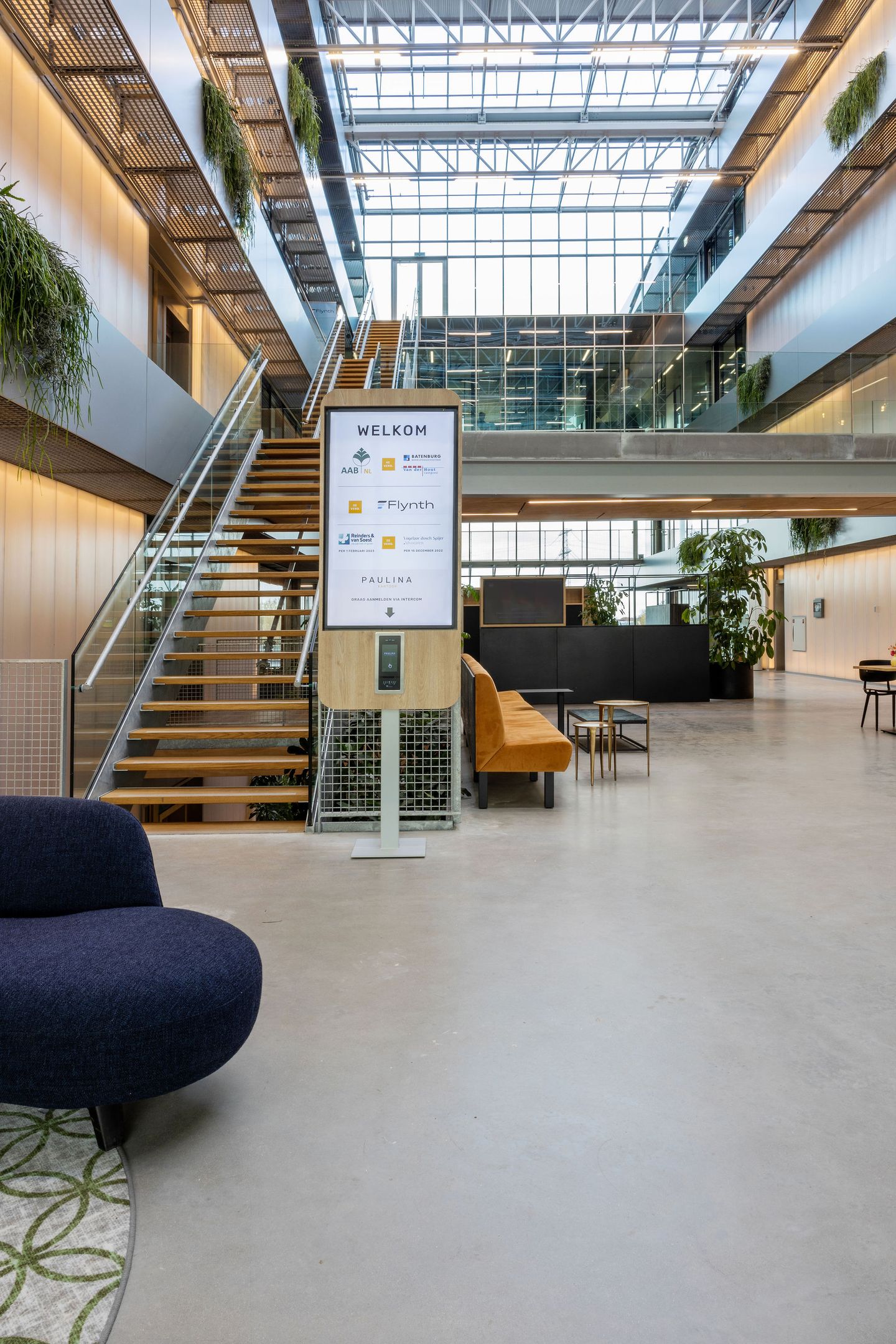 Bekijk foto 4 van Honderdland 1034