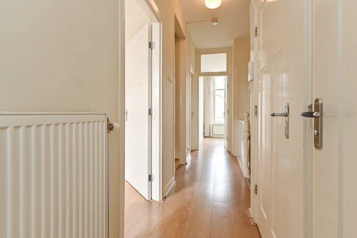 Photo 5 of Van Loostraat 38-A