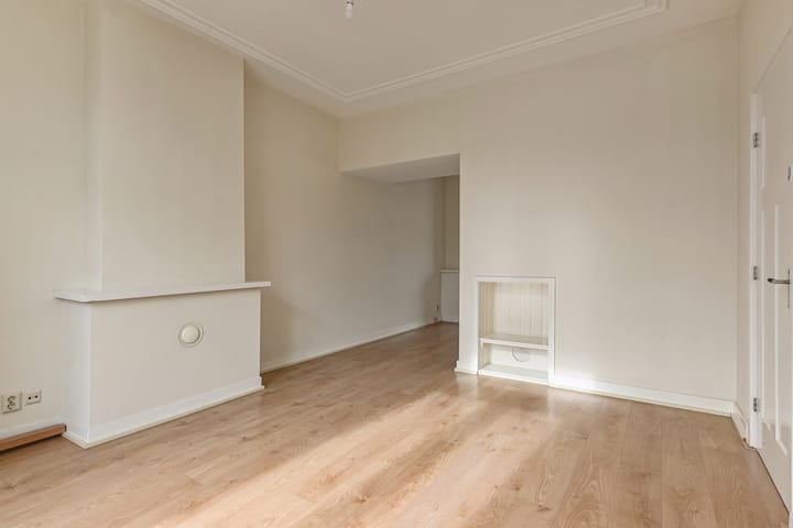 Foto 16 van Van Loostraat 38-A