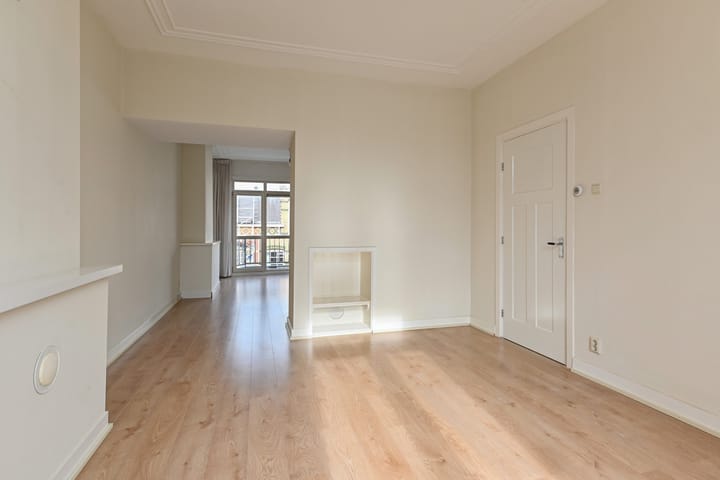 Foto 17 van Van Loostraat 38-A