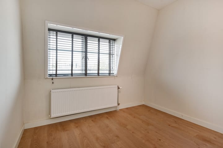 Foto 28 van Van Loostraat 38-A