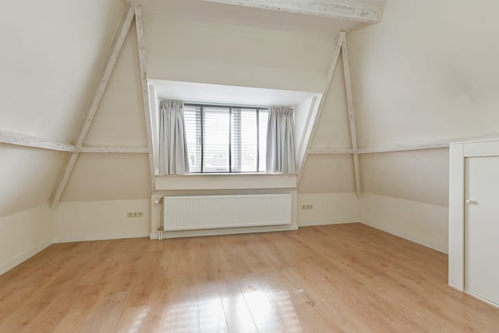 Foto 32 van Van Loostraat 38-A