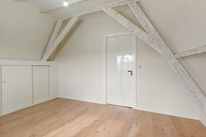 Foto 35 van Van Loostraat 38-A