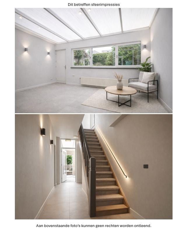 Foto 2 van Brusselsestraat 103