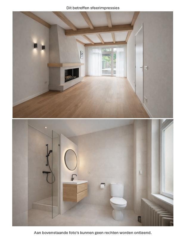 Foto 3 van Brusselsestraat 103