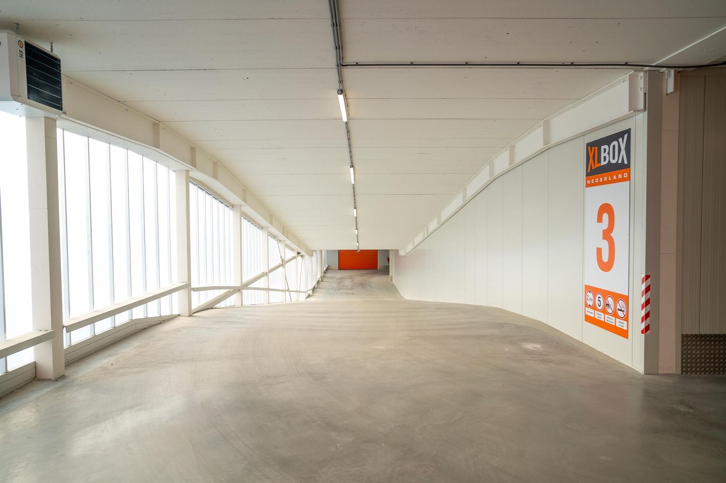 Bekijk foto 4 van Stuwweg