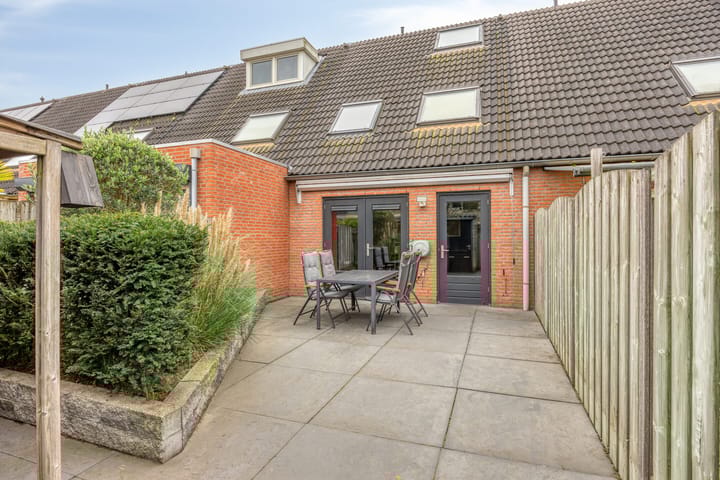 Slotgracht 95 main image