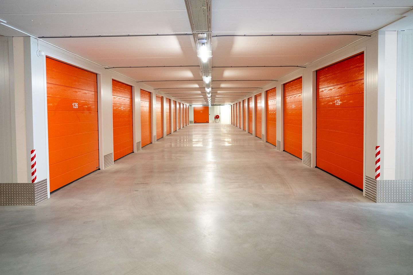 Bekijk foto 5 van Stuwweg