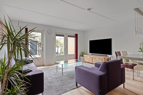 Slotgracht 95 secondary image