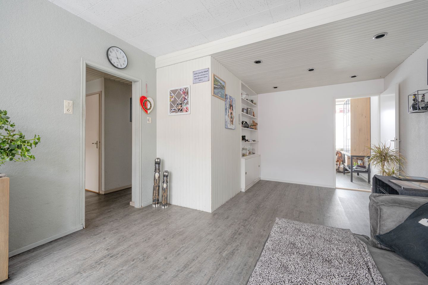 Foto 10 van Immanuel Kantstraat 25