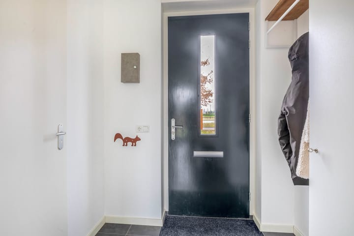 Foto 7 van Ligtsedreef 22