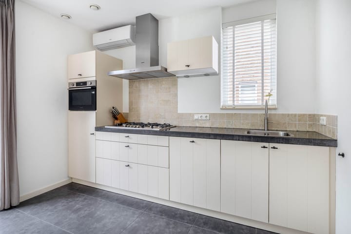 Foto 20 van Ligtsedreef 22