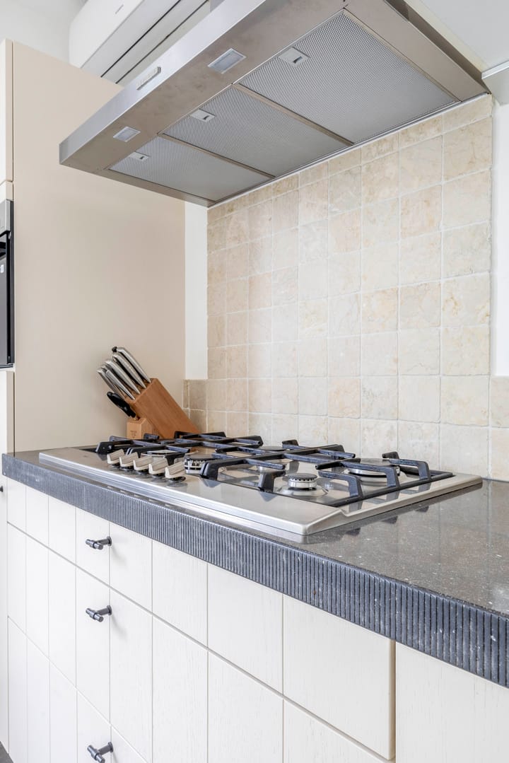 Foto 21 van Ligtsedreef 22