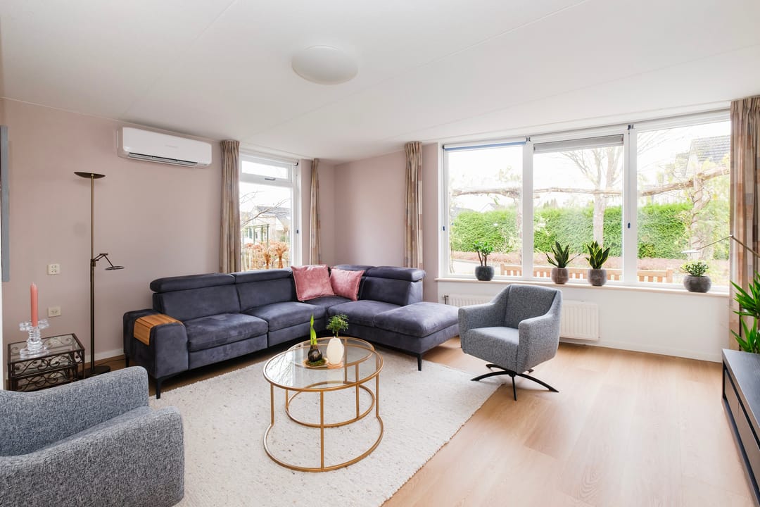 Photo 2 of Florijn 56