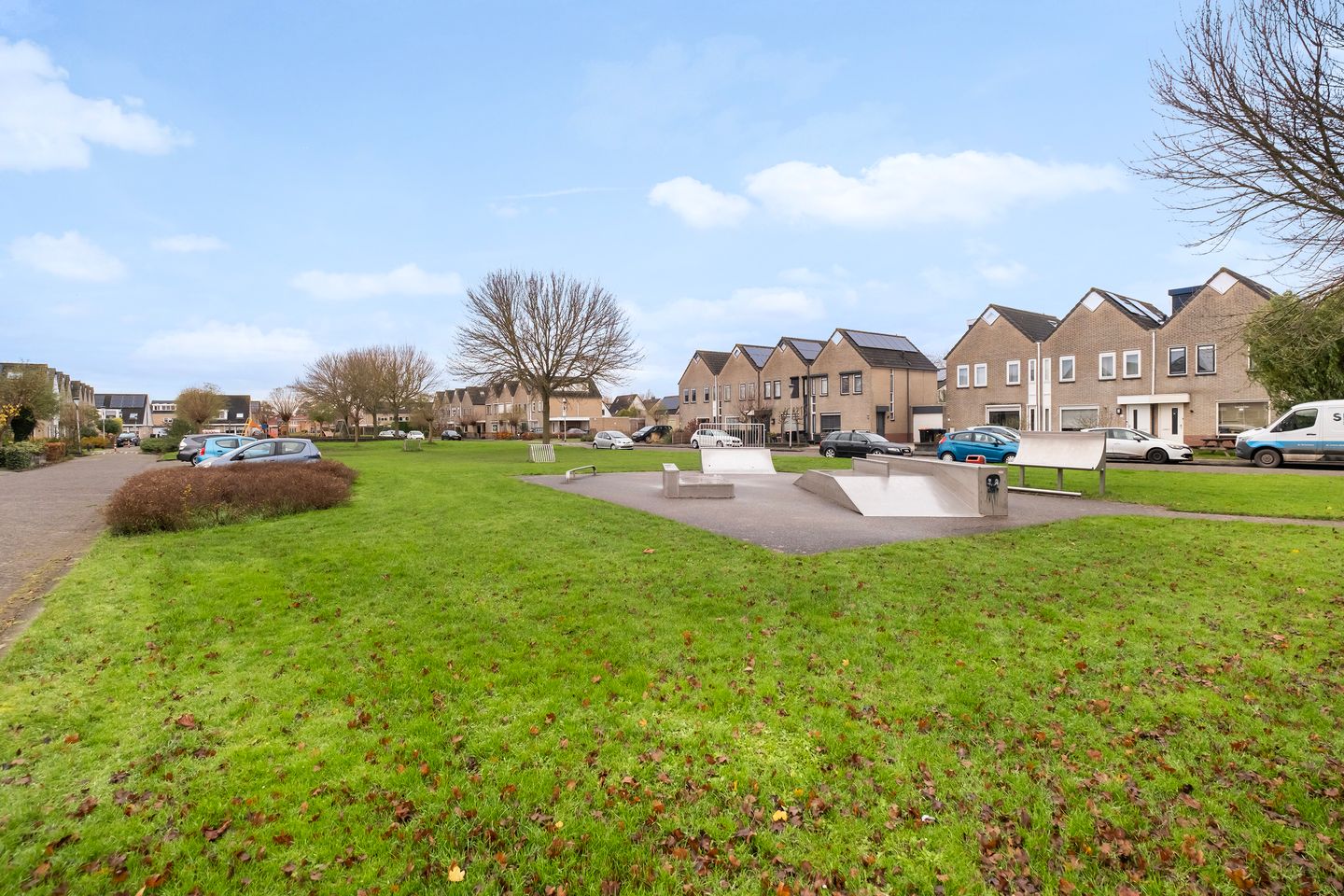 Photo 4 of Florijn 56