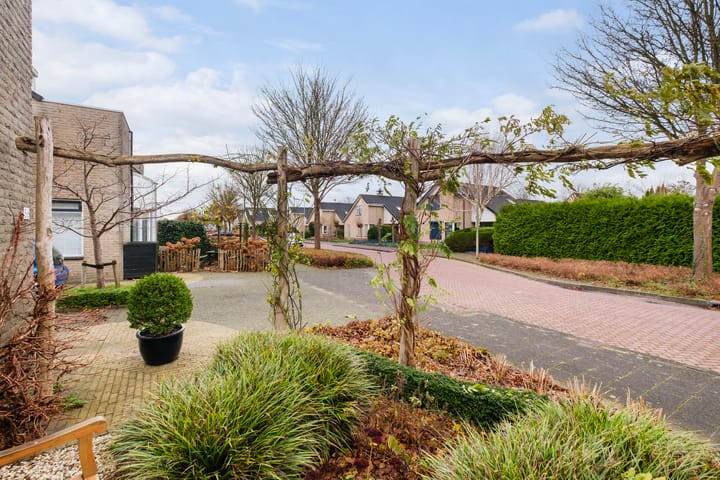 Foto 5 van Florijn 56