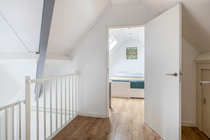 Foto 33 van Ligtsedreef 22