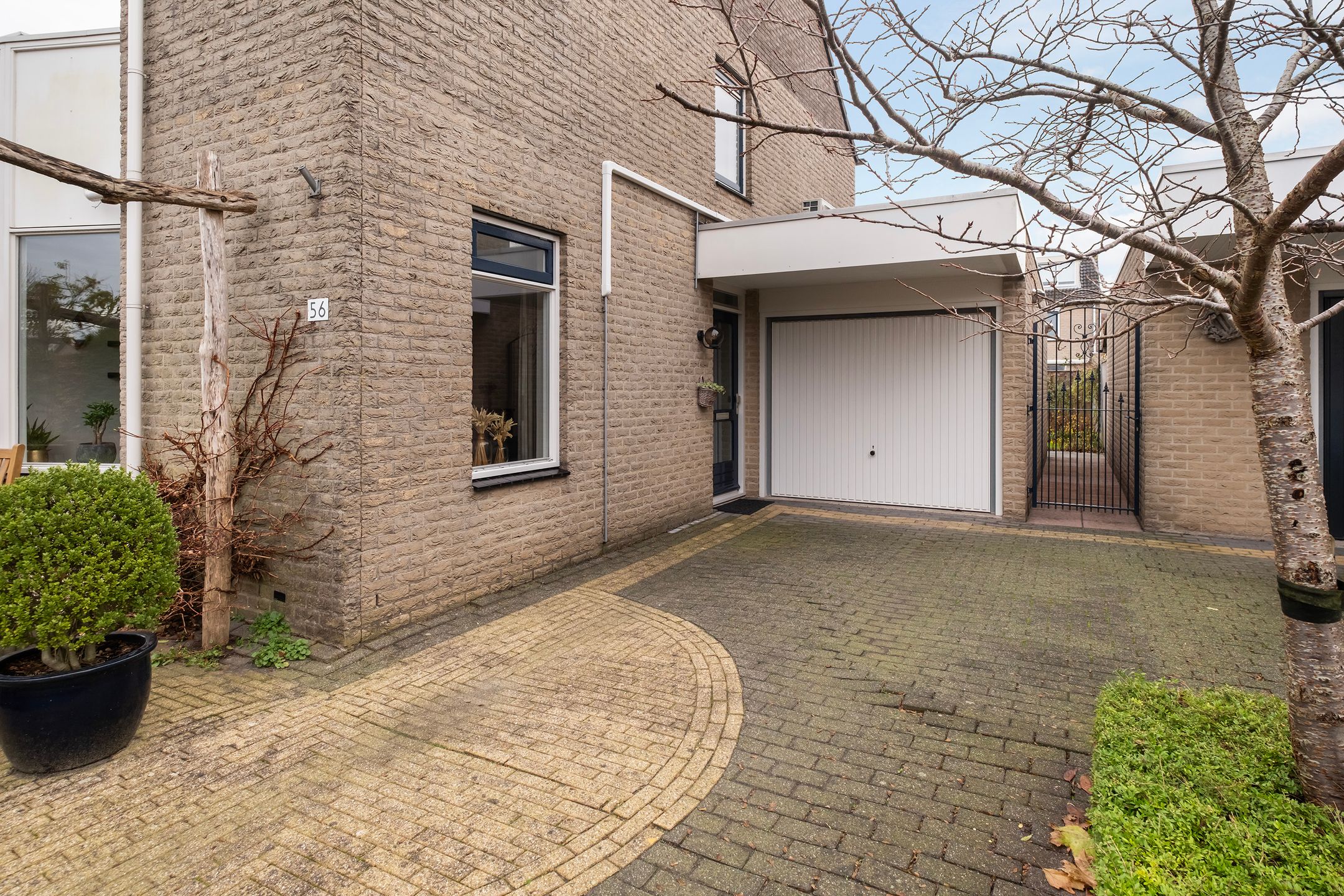 Photo 6 of Florijn 56