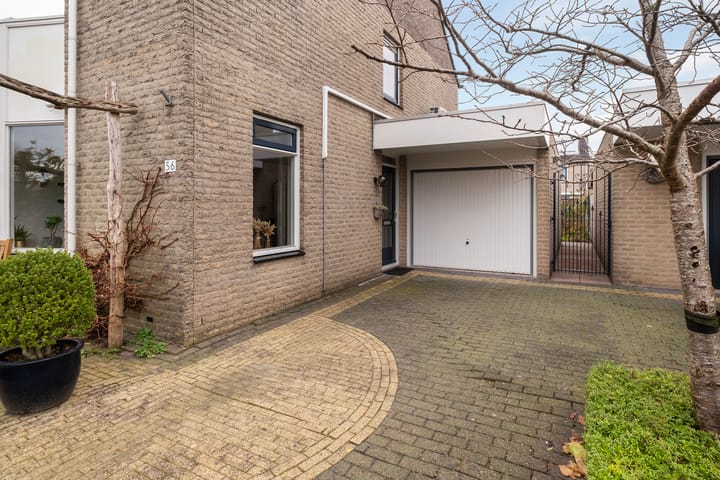 Foto 6 van Florijn 56