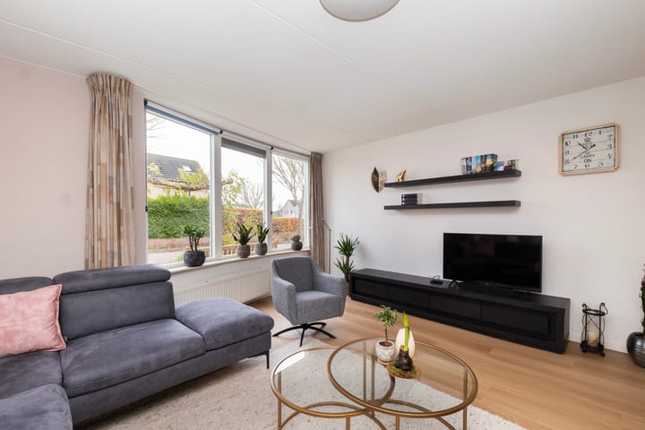 Foto 7 van Florijn 56