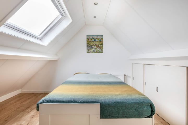 Foto 35 van Ligtsedreef 22