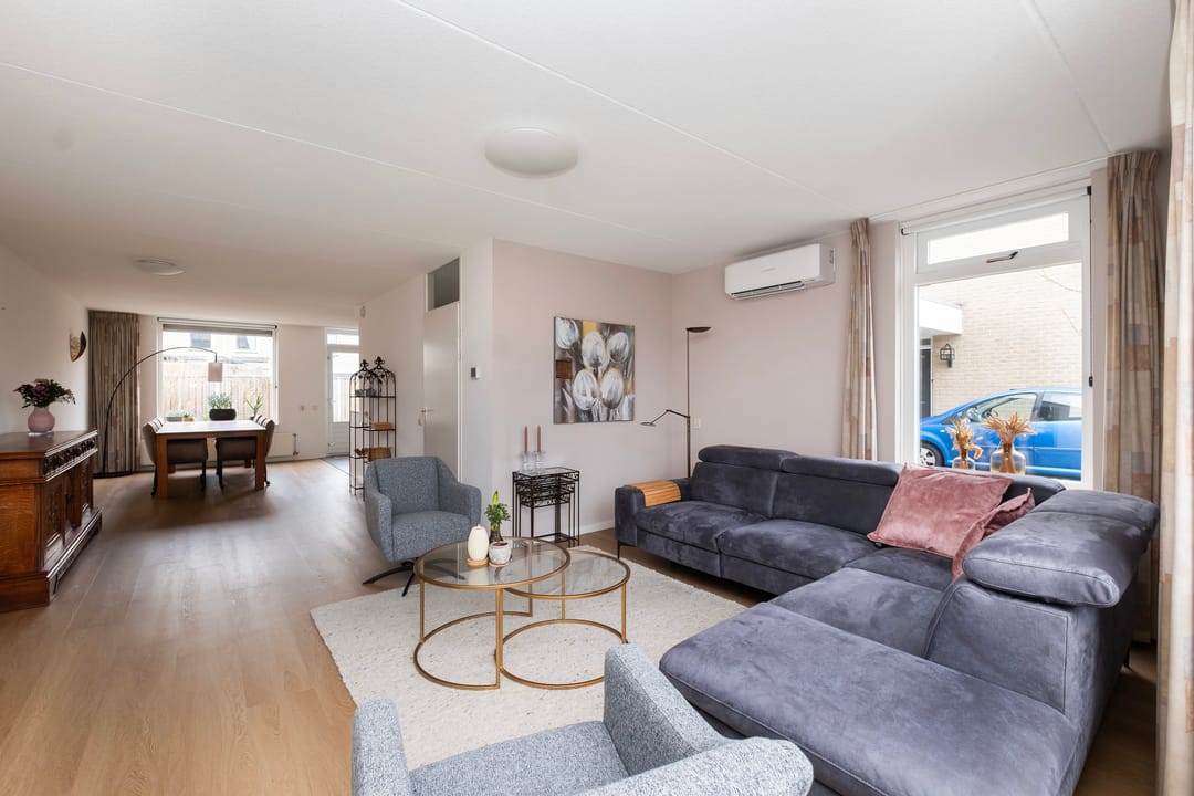 Photo 8 of Florijn 56