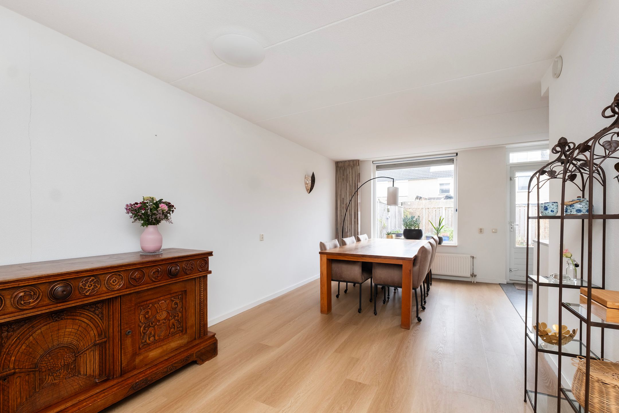 Photo 9 of Florijn 56