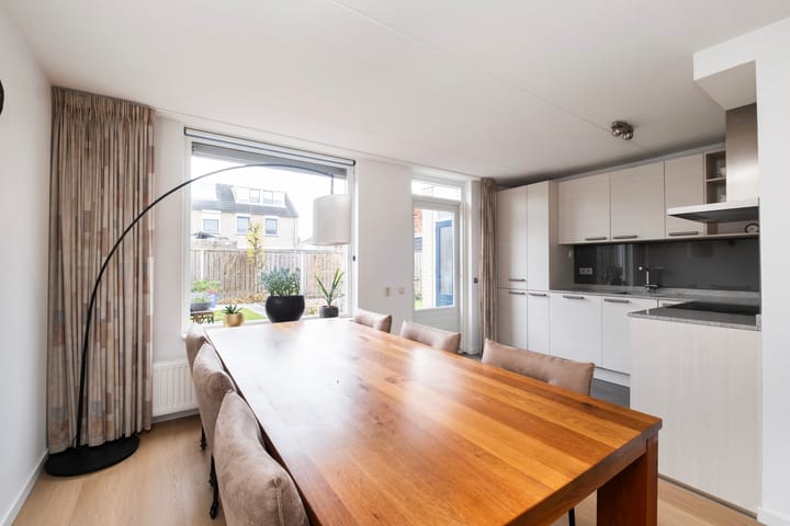 Foto 10 van Florijn 56