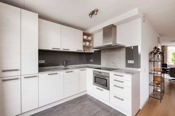 Foto 11 van Florijn 56