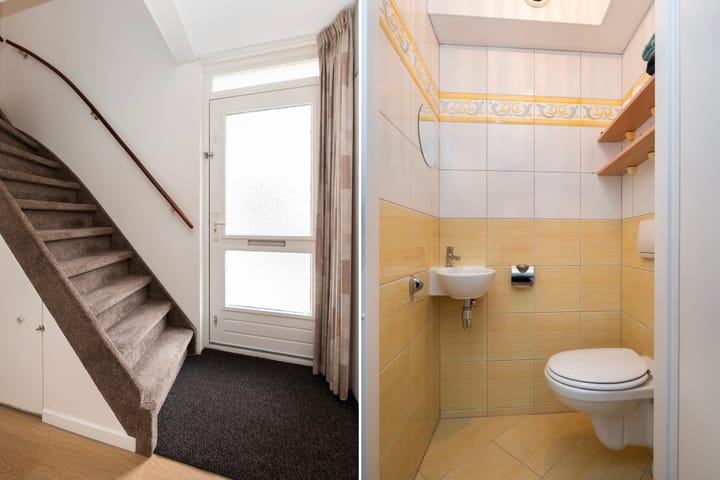 Foto 12 van Florijn 56