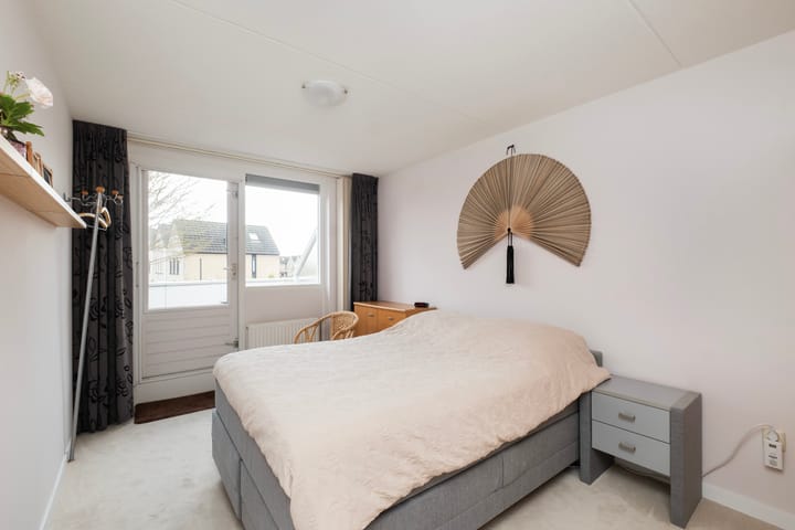 Foto 13 van Florijn 56