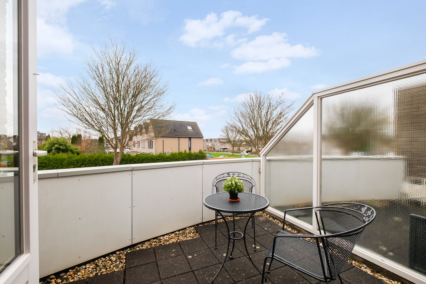 Photo 14 of Florijn 56