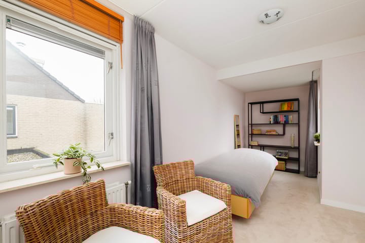 Foto 15 van Florijn 56