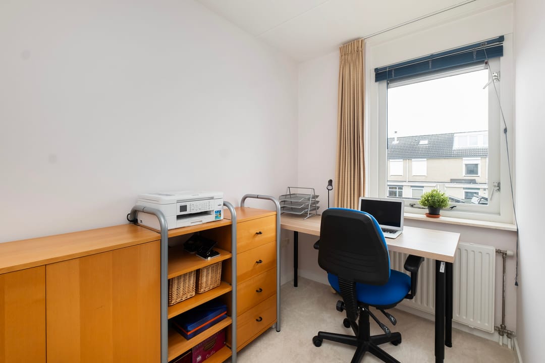 Photo 16 of Florijn 56