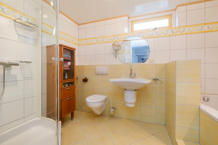 Foto 17 van Florijn 56