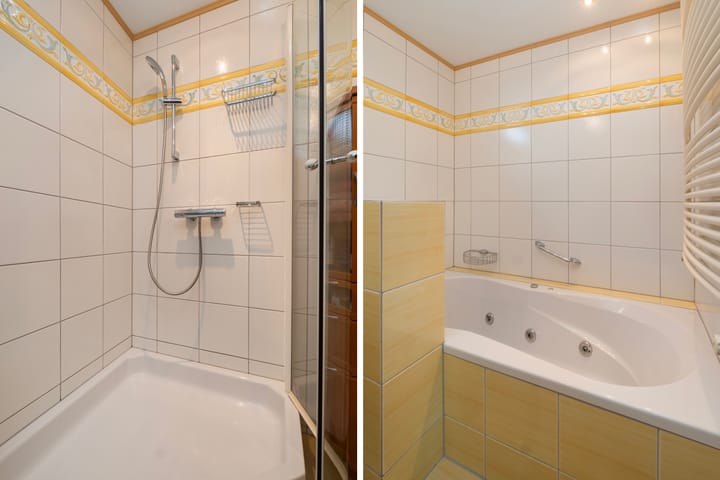 Foto 18 van Florijn 56