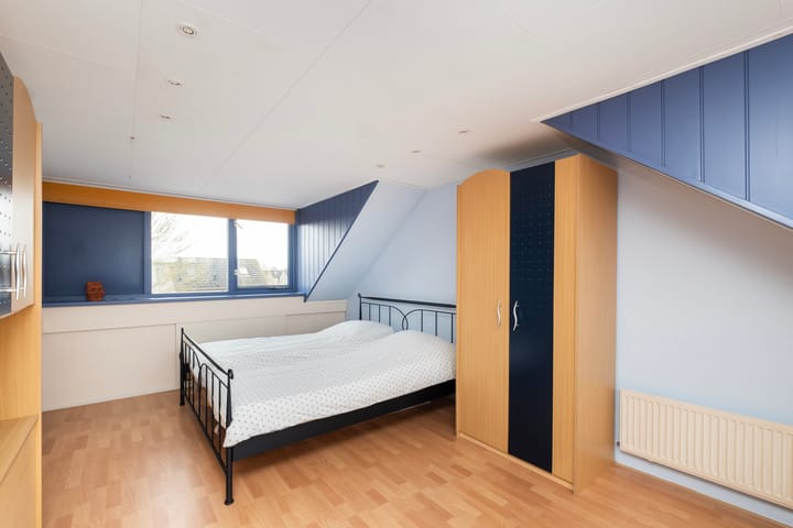 Foto 20 van Florijn 56