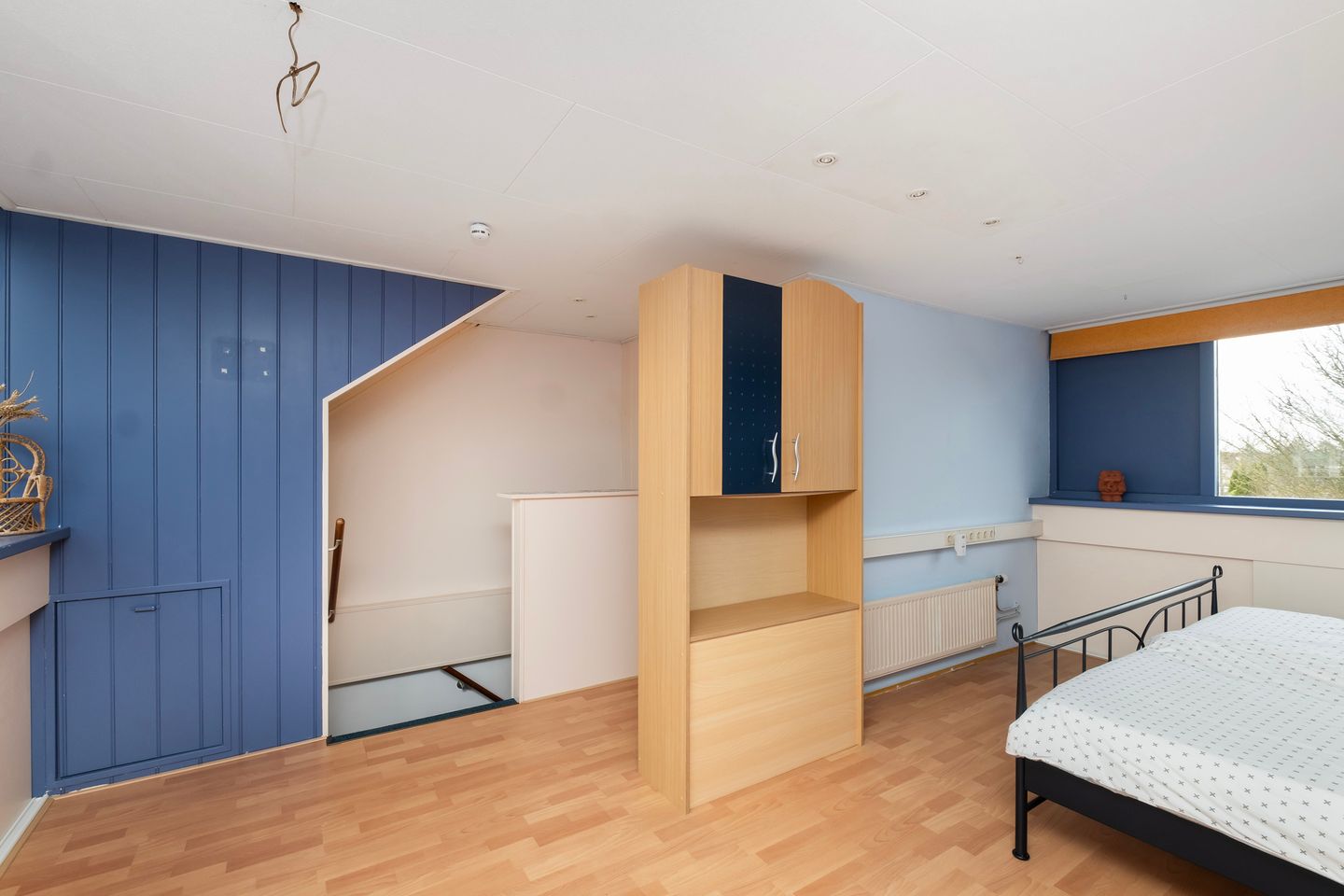 Photo 19 of Florijn 56