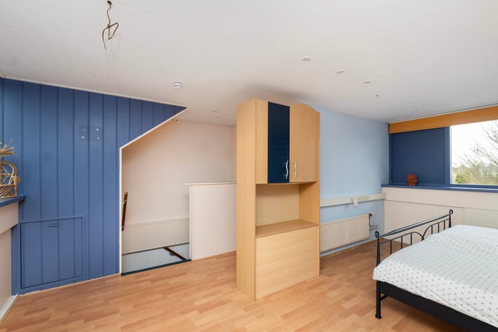 Foto 19 van Florijn 56