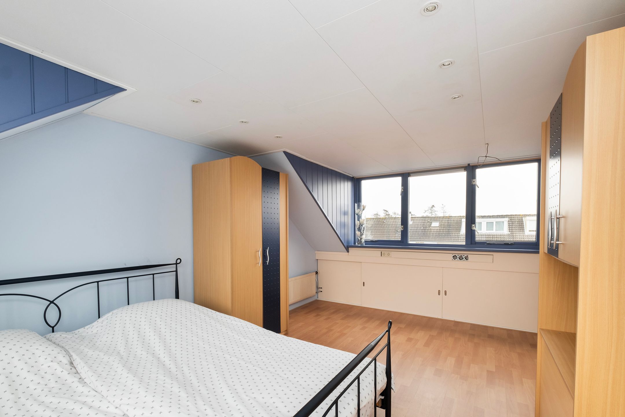 Photo 21 of Florijn 56