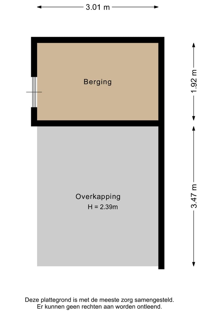 Foto 48 van Ligtsedreef 22