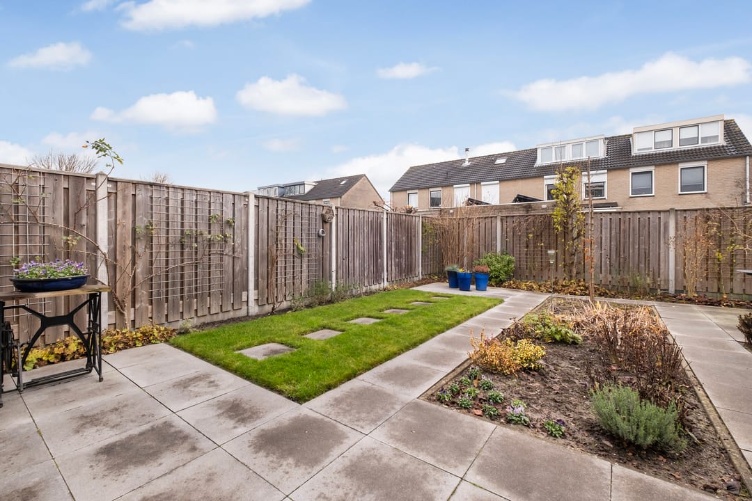 Photo 22 of Florijn 56