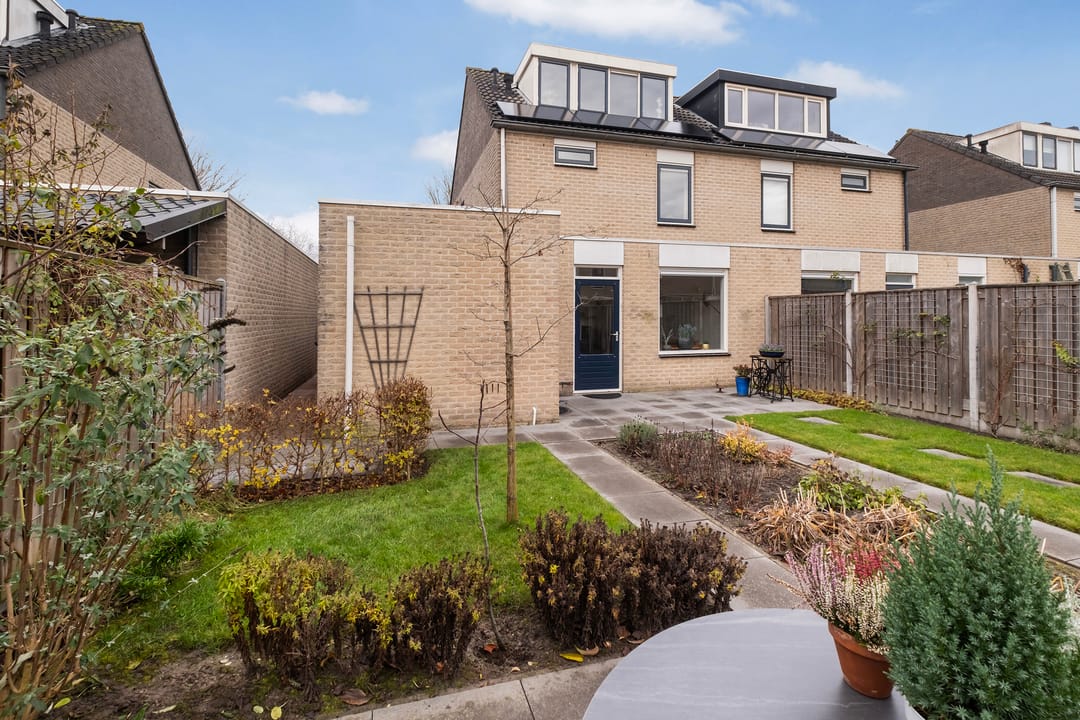 Photo 23 of Florijn 56