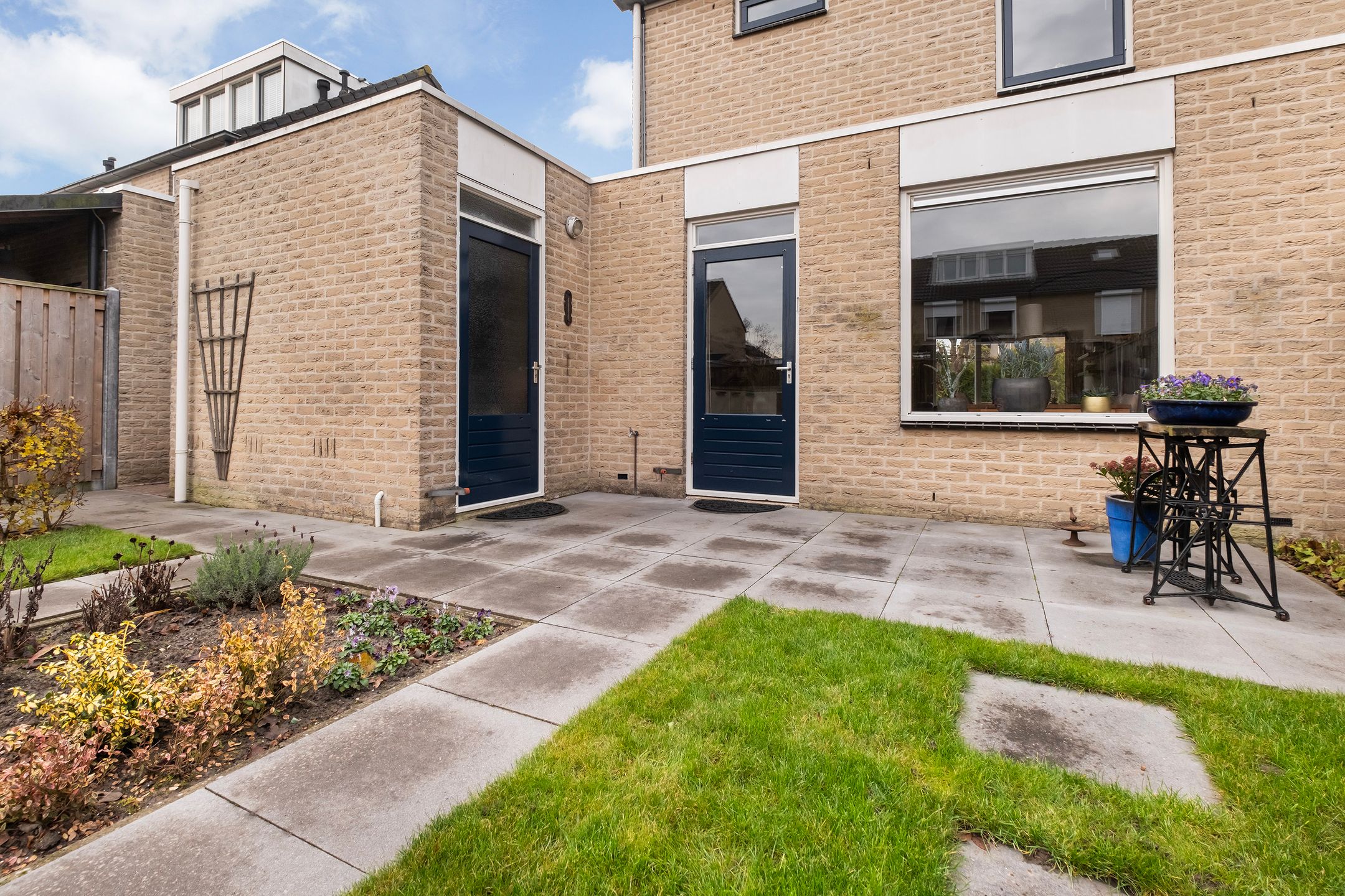 Photo 24 of Florijn 56